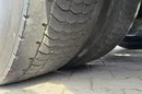 Volvo FH4 500 E6 Standard Globetrotter XL Klima Postojowa Alufelgi zdjęcie 41