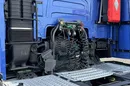 Volvo FH4 500 E6 Standard Globetrotter XL Klima Postojowa Alufelgi zdjęcie 43