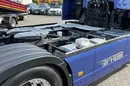 Volvo FH4 500 E6 Standard Globetrotter XL Klima Postojowa Alufelgi zdjęcie 45
