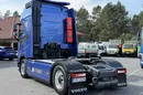 Volvo FH4 500 E6 Standard Globetrotter XL Klima Postojowa Alufelgi zdjęcie 46