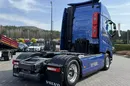 Volvo FH4 500 E6 Standard Globetrotter XL Klima Postojowa Alufelgi zdjęcie 48