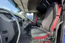 Volvo FH4 500 E6 Standard Globetrotter XL Klima Postojowa Alufelgi zdjęcie 49