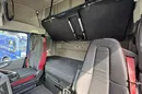 Volvo FH4 500 E6 Standard Globetrotter XL Klima Postojowa Alufelgi zdjęcie 52