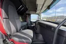 Volvo FH4 500 E6 Standard Globetrotter XL Klima Postojowa Alufelgi zdjęcie 53
