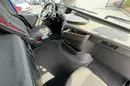Volvo FH4 500 E6 Standard Globetrotter XL Klima Postojowa Alufelgi zdjęcie 54