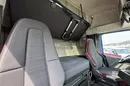 Volvo FH4 500 E6 Standard Globetrotter XL Klima Postojowa Alufelgi zdjęcie 55