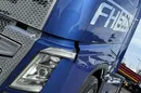 Volvo FH4 500 E6 Standard Globetrotter XL Klima Postojowa Alufelgi zdjęcie 34