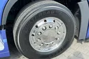 Volvo FH4 500 E6 Standard Globetrotter XL Klima Postojowa Alufelgi zdjęcie 35