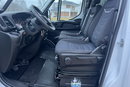 Iveco Daily 35S16 Winda-750kg Chłodnia Carrier Viento 350 -29 C/+29 C 3.0/160KM zdjęcie 11