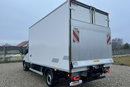 Iveco Daily 35S16 Winda-750kg Chłodnia Carrier Viento 350 -29 C/+29 C 3.0/160KM zdjęcie 4