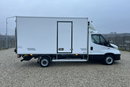 Iveco Daily 35S16 Winda-750kg Chłodnia Carrier Viento 350 -29 C/+29 C 3.0/160KM zdjęcie 5
