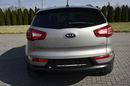 Kia Sportage 2.0CRDI 4x4.Automat, Xenony.Skóry.Kamera Cof.Navigacja. zdjęcie 12