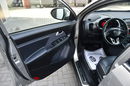 Kia Sportage 2.0CRDI 4x4.Automat, Xenony.Skóry.Kamera Cof.Navigacja. zdjęcie 15