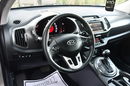 Kia Sportage 2.0CRDI 4x4.Automat, Xenony.Skóry.Kamera Cof.Navigacja. zdjęcie 18