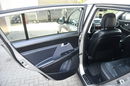 Kia Sportage 2.0CRDI 4x4.Automat, Xenony.Skóry.Kamera Cof.Navigacja. zdjęcie 19