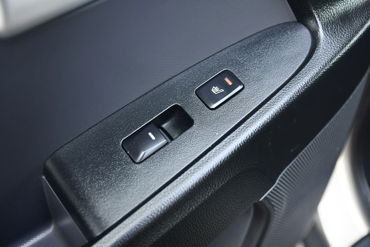 Kia Sportage 2.0CRDI 4x4.Automat, Xenony.Skóry.Kamera Cof.Navigacja. zdjęcie 20