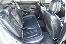 Kia Sportage 2.0CRDI 4x4.Automat, Xenony.Skóry.Kamera Cof.Navigacja. zdjęcie 25