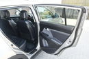 Kia Sportage 2.0CRDI 4x4.Automat, Xenony.Skóry.Kamera Cof.Navigacja. zdjęcie 26