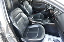 Kia Sportage 2.0CRDI 4x4.Automat, Xenony.Skóry.Kamera Cof.Navigacja. zdjęcie 27