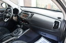 Kia Sportage 2.0CRDI 4x4.Automat, Xenony.Skóry.Kamera Cof.Navigacja. zdjęcie 28