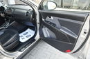 Kia Sportage 2.0CRDI 4x4.Automat, Xenony.Skóry.Kamera Cof.Navigacja. zdjęcie 29