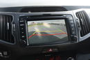 Kia Sportage 2.0CRDI 4x4.Automat, Xenony.Skóry.Kamera Cof.Navigacja. zdjęcie 30