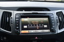 Kia Sportage 2.0CRDI 4x4.Automat, Xenony.Skóry.Kamera Cof.Navigacja. zdjęcie 32