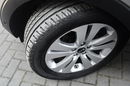 Kia Sportage 2.0CRDI 4x4.Automat, Xenony.Skóry.Kamera Cof.Navigacja. zdjęcie 33