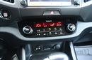 Kia Sportage 2.0CRDI 4x4.Automat, Xenony.Skóry.Kamera Cof.Navigacja. zdjęcie 34