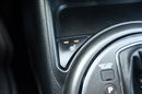 Kia Sportage 2.0CRDI 4x4.Automat, Xenony.Skóry.Kamera Cof.Navigacja. zdjęcie 35