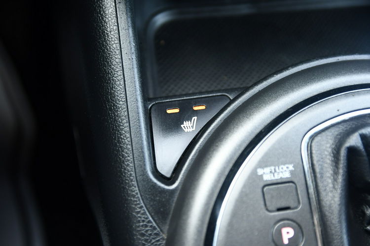 Kia Sportage 2.0CRDI 4x4.Automat, Xenony.Skóry.Kamera Cof.Navigacja. zdjęcie 35