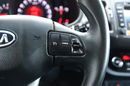 Kia Sportage 2.0CRDI 4x4.Automat, Xenony.Skóry.Kamera Cof.Navigacja. zdjęcie 37