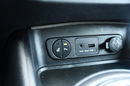 Kia Sportage 2.0CRDI 4x4.Automat, Xenony.Skóry.Kamera Cof.Navigacja. zdjęcie 38