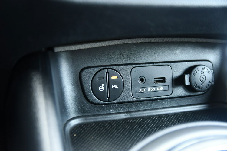 Kia Sportage 2.0CRDI 4x4.Automat, Xenony.Skóry.Kamera Cof.Navigacja. zdjęcie 38