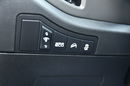 Kia Sportage 2.0CRDI 4x4.Automat, Xenony.Skóry.Kamera Cof.Navigacja. zdjęcie 39