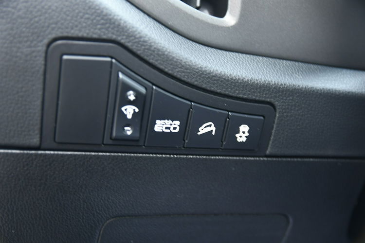 Kia Sportage 2.0CRDI 4x4.Automat, Xenony.Skóry.Kamera Cof.Navigacja. zdjęcie 39