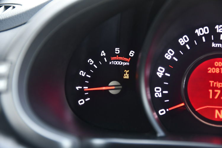 Kia Sportage 2.0CRDI 4x4.Automat, Xenony.Skóry.Kamera Cof.Navigacja. zdjęcie 43