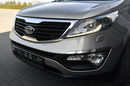 Kia Sportage 2.0CRDI 4x4.Automat, Xenony.Skóry.Kamera Cof.Navigacja. zdjęcie 7
