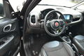 samochód osobowy Fiat zdjęcie 13