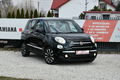samochód osobowy Fiat zdjęcie 15