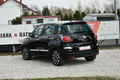 samochód osobowy Fiat zdjęcie 17