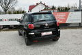 samochód osobowy Fiat zdjęcie 18