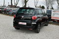 samochód osobowy Fiat zdjęcie 19