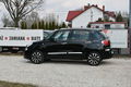 samochód osobowy Fiat zdjęcie 2