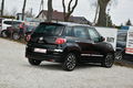 samochód osobowy Fiat zdjęcie 20