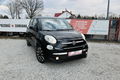 samochód osobowy Fiat zdjęcie 21