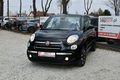 samochód osobowy Fiat zdjęcie 22