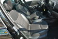 samochód osobowy Fiat zdjęcie 28