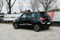 samochód osobowy Fiat zdjęcie 3