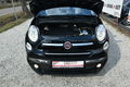 samochód osobowy Fiat zdjęcie 31